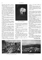 giornale/RML0020289/1930-1931/unico/00000096