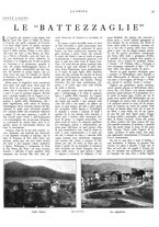 giornale/RML0020289/1930-1931/unico/00000097