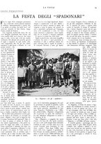 giornale/RML0020289/1930-1931/unico/00000099