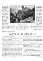 giornale/RML0020289/1930-1931/unico/00000100