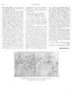 giornale/RML0020289/1930-1931/unico/00000106