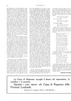 giornale/RML0020289/1930-1931/unico/00000112