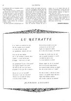 giornale/RML0020289/1930-1931/unico/00000118