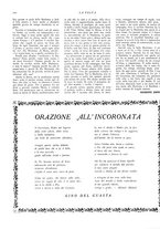 giornale/RML0020289/1930-1931/unico/00000120