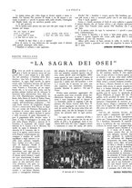 giornale/RML0020289/1930-1931/unico/00000124