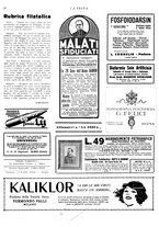 giornale/RML0020289/1930-1931/unico/00000126