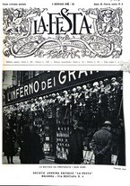 giornale/RML0020289/1930-1931/unico/00000129