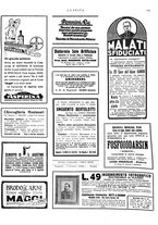 giornale/RML0020289/1930-1931/unico/00000131