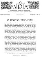 giornale/RML0020289/1930-1931/unico/00000133