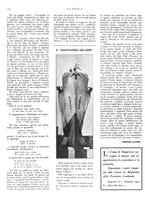 giornale/RML0020289/1930-1931/unico/00000136