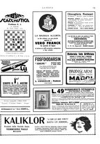 giornale/RML0020289/1930-1931/unico/00000159