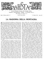 giornale/RML0020289/1930-1931/unico/00000161