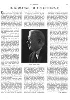 giornale/RML0020289/1930-1931/unico/00000163