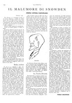 giornale/RML0020289/1930-1931/unico/00000164