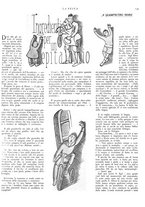 giornale/RML0020289/1930-1931/unico/00000165