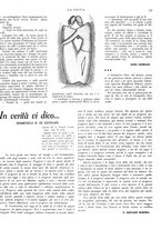 giornale/RML0020289/1930-1931/unico/00000167