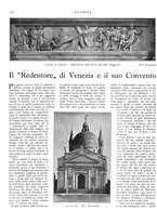 giornale/RML0020289/1930-1931/unico/00000168