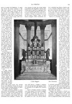 giornale/RML0020289/1930-1931/unico/00000169