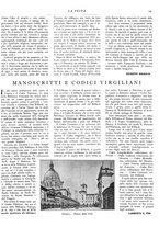 giornale/RML0020289/1930-1931/unico/00000171