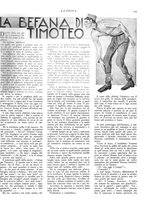 giornale/RML0020289/1930-1931/unico/00000173