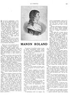 giornale/RML0020289/1930-1931/unico/00000175