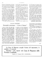giornale/RML0020289/1930-1931/unico/00000176