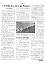 giornale/RML0020289/1930-1931/unico/00000178