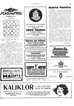 giornale/RML0020289/1930-1931/unico/00000183