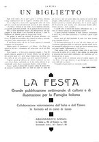 giornale/RML0020289/1930-1931/unico/00000184