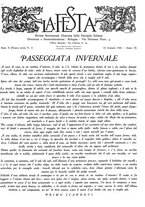 giornale/RML0020289/1930-1931/unico/00000185