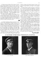 giornale/RML0020289/1930-1931/unico/00000187
