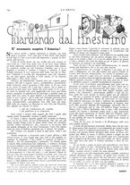 giornale/RML0020289/1930-1931/unico/00000188
