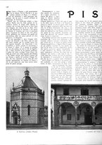 giornale/RML0020289/1930-1931/unico/00000192