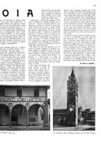 giornale/RML0020289/1930-1931/unico/00000193