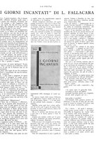 giornale/RML0020289/1930-1931/unico/00000195