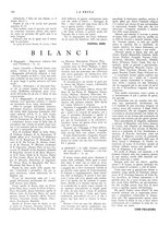 giornale/RML0020289/1930-1931/unico/00000196