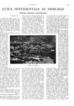 giornale/RML0020289/1930-1931/unico/00000197