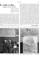giornale/RML0020289/1930-1931/unico/00000199