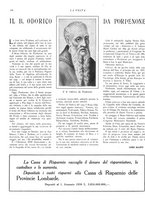 giornale/RML0020289/1930-1931/unico/00000200