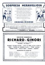 giornale/RML0020289/1930-1931/unico/00000206