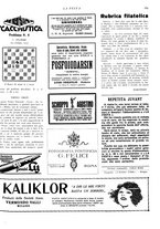 giornale/RML0020289/1930-1931/unico/00000207