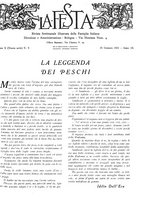 giornale/RML0020289/1930-1931/unico/00000209