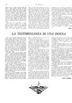 giornale/RML0020289/1930-1931/unico/00000212