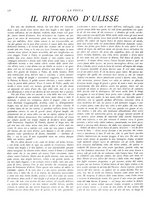 giornale/RML0020289/1930-1931/unico/00000214