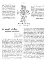 giornale/RML0020289/1930-1931/unico/00000218