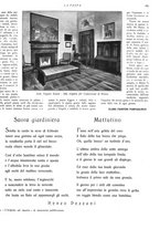 giornale/RML0020289/1930-1931/unico/00000223