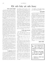 giornale/RML0020289/1930-1931/unico/00000226