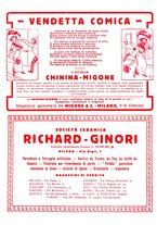 giornale/RML0020289/1930-1931/unico/00000230