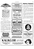 giornale/RML0020289/1930-1931/unico/00000231