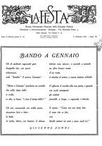 giornale/RML0020289/1930-1931/unico/00000233